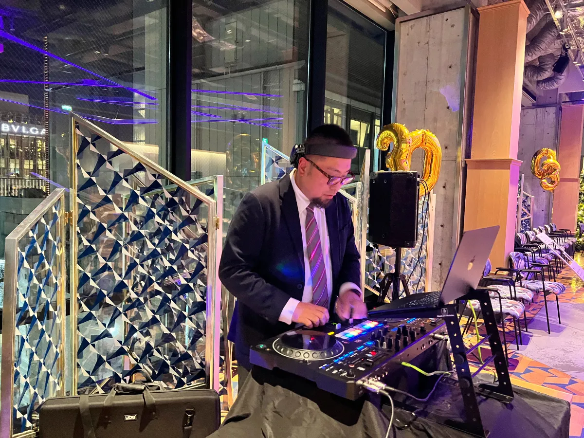 フルプロデュースプラン