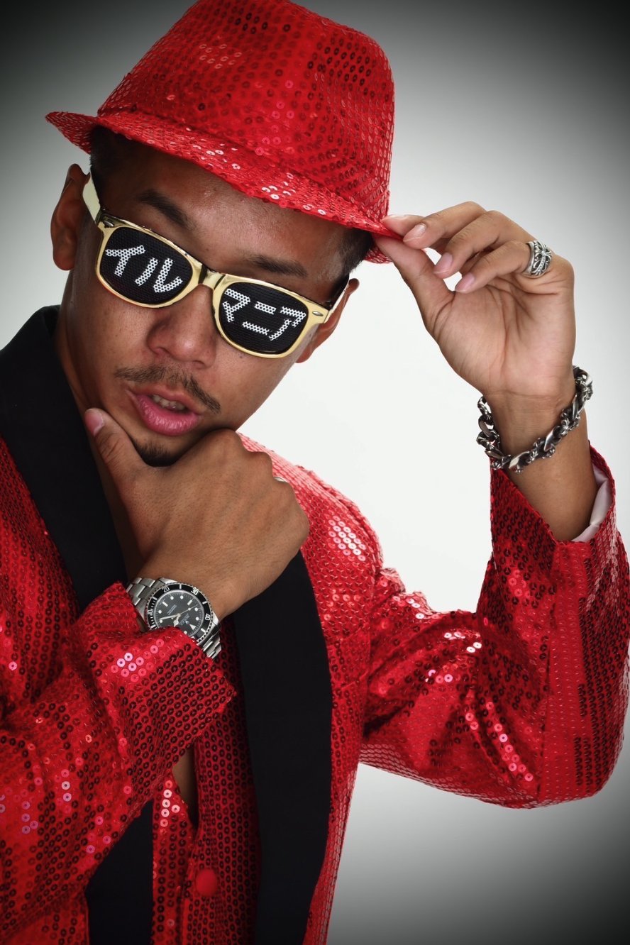 MCMA (イルマニア)